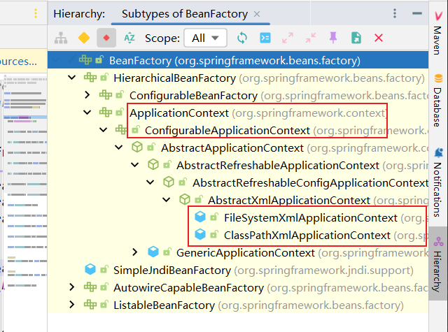 image-20220904165715743
