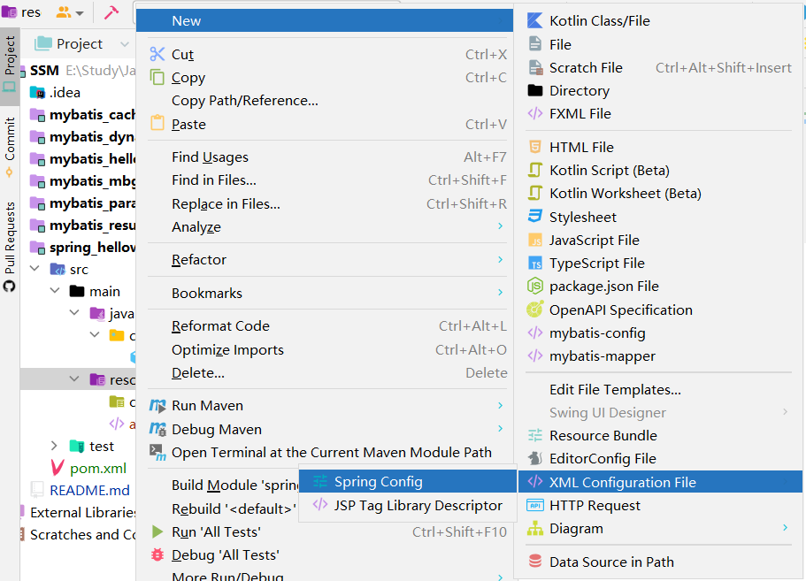 image-20220904171534968