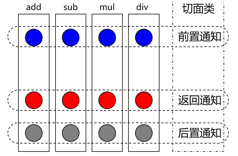 image-20220906212931065