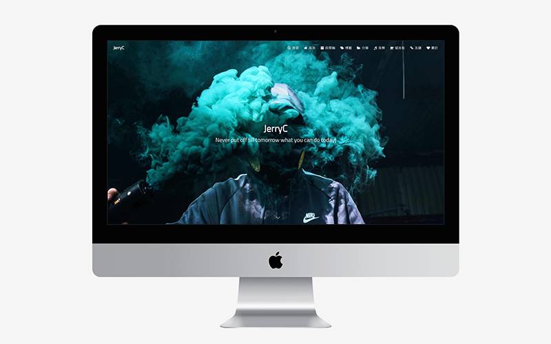 Butterfly - Hexo theme installation and configuration