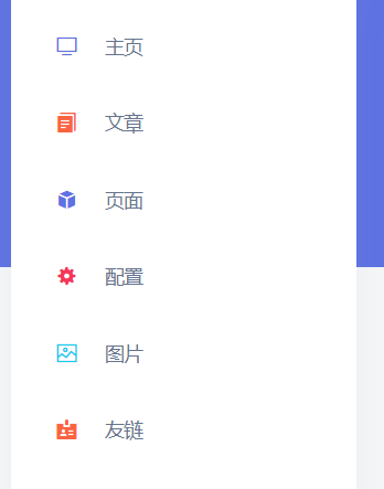 https://cdn.jsdelivr.net/gh/a52948/images/Qexo/25/2/image_3f06cf7f3f9ba1c1e3aa45f3d5b5b4fe.png