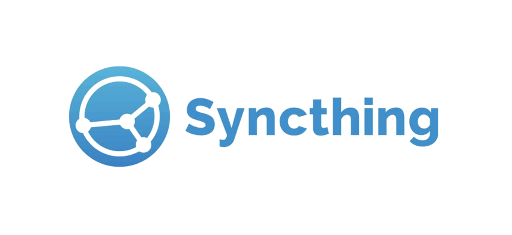 【日常必备】免费开源的同步工具Syncthing,会用很重要!