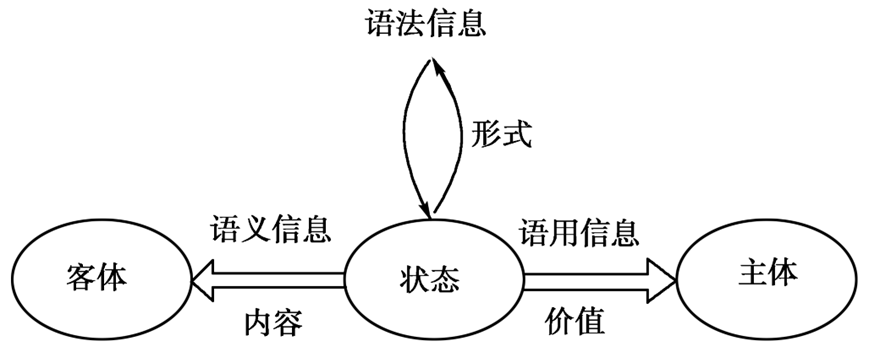image.png|326