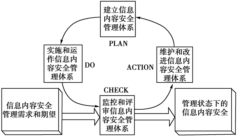 image.png|387