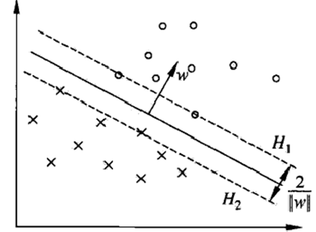 image.png|282