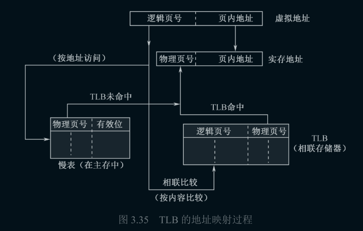 image.png|376