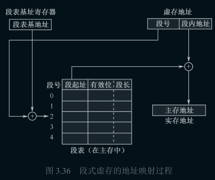 image.png|285
