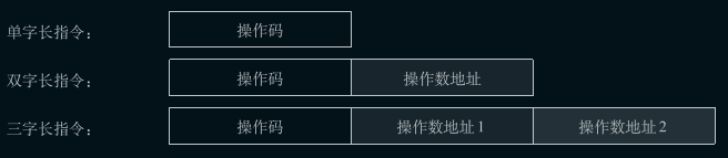 image.png|437