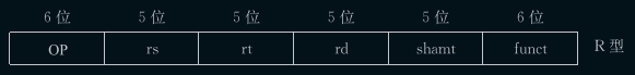 image.png|458