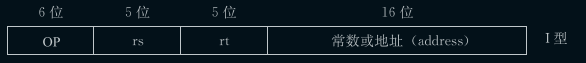 image.png|460
