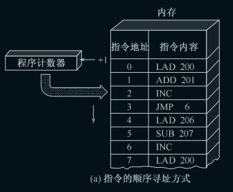 image.png|261