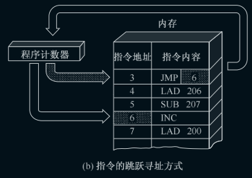 image.png|262