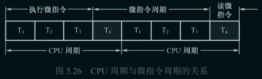 image.png|427