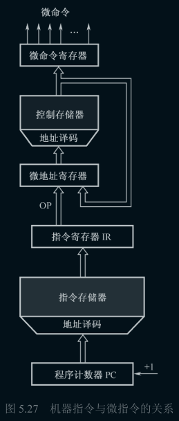 image.png|166