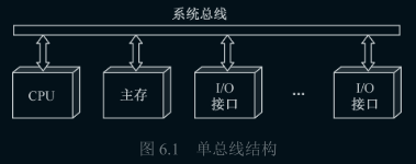 image.png|334