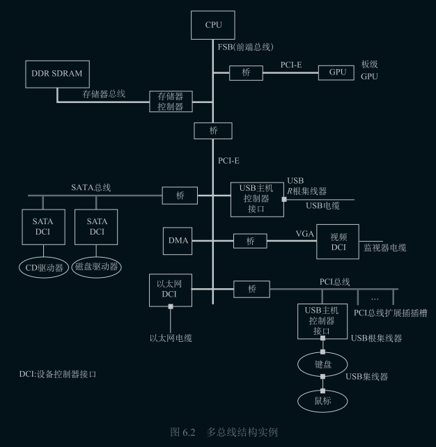 image.png|432