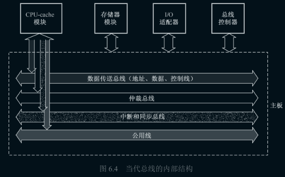 image.png|406