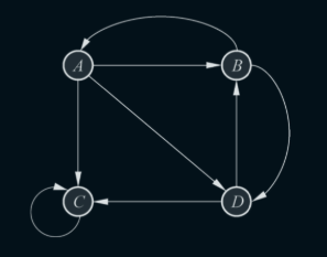 image.png|252