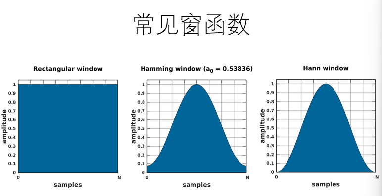 image.png|575
