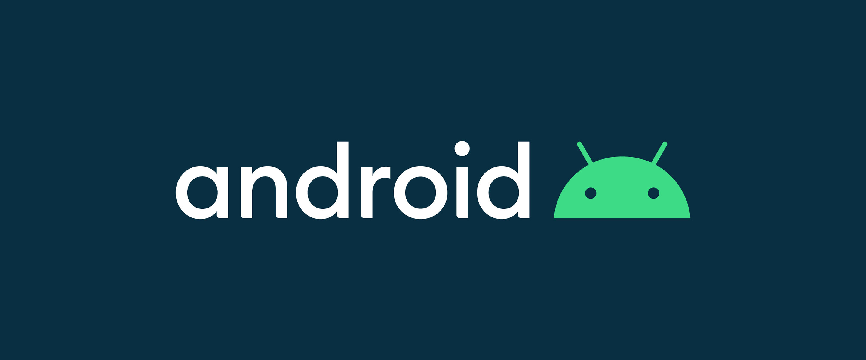 Android系统获取root权限教程