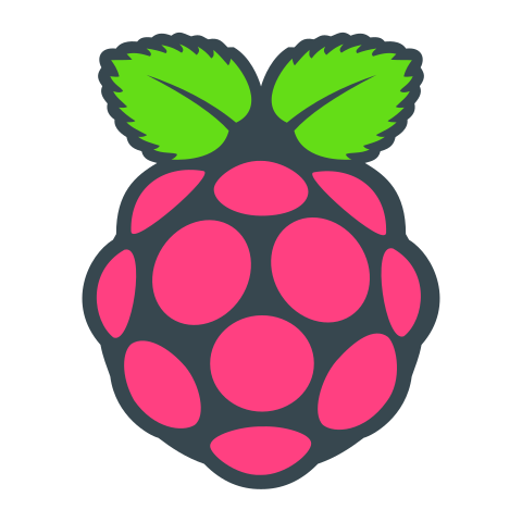 Raspberry Pi