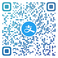 支付宝收款