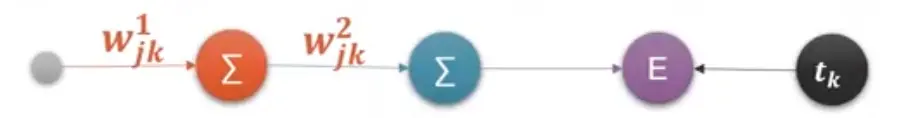 1702375241410