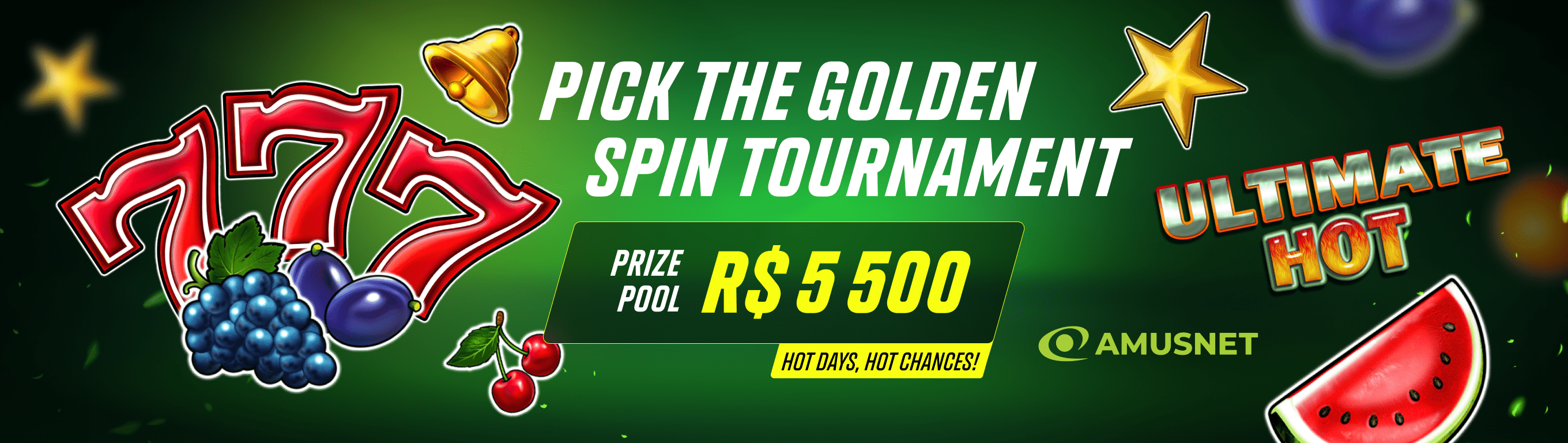 samsung s6 sd card slot V4.2.7