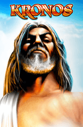 478.png?rev=2132379