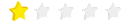 etoiles