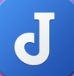 joplin：最好用的markdown开源写作神器