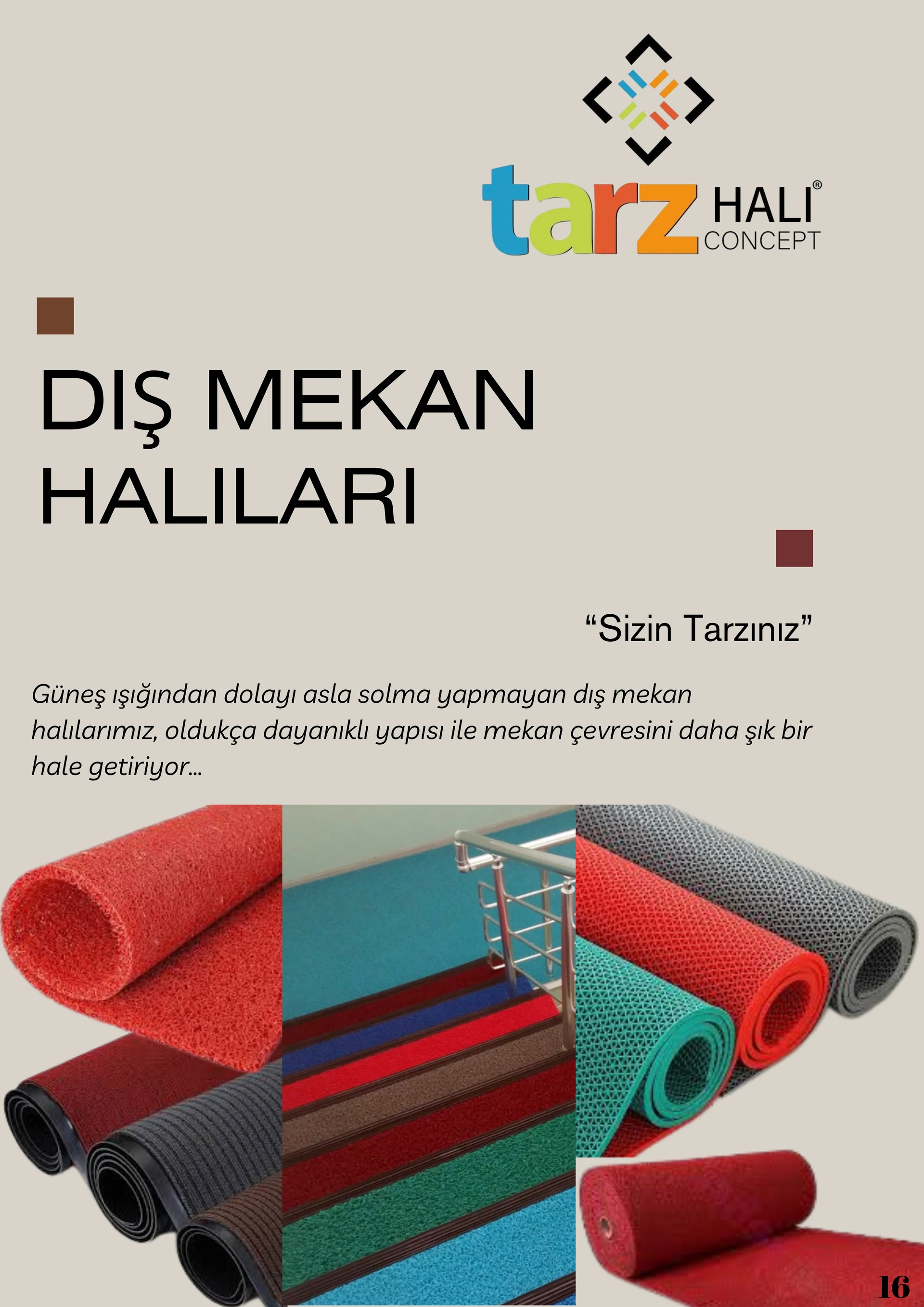 Sayfa 16