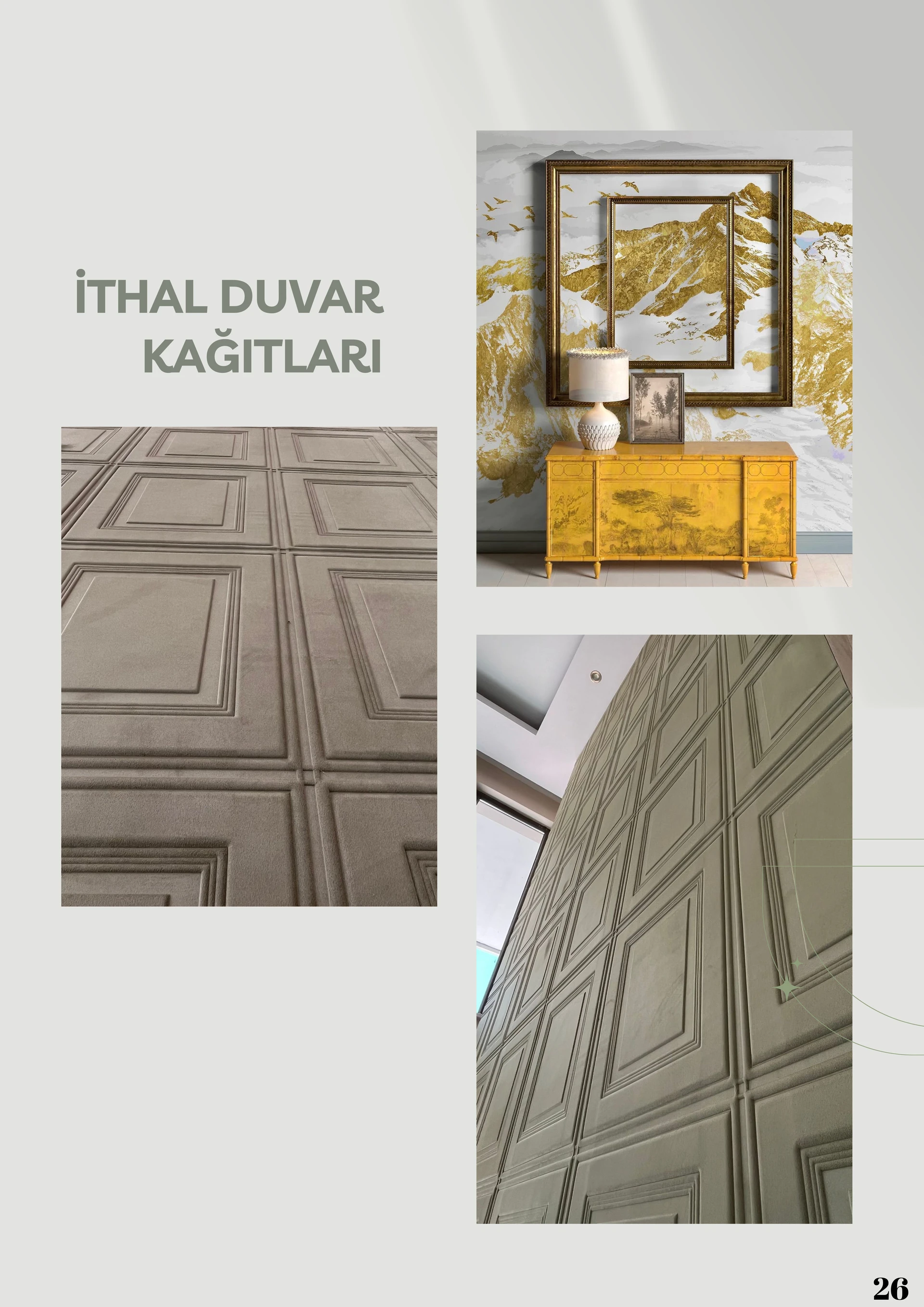 Sayfa 26