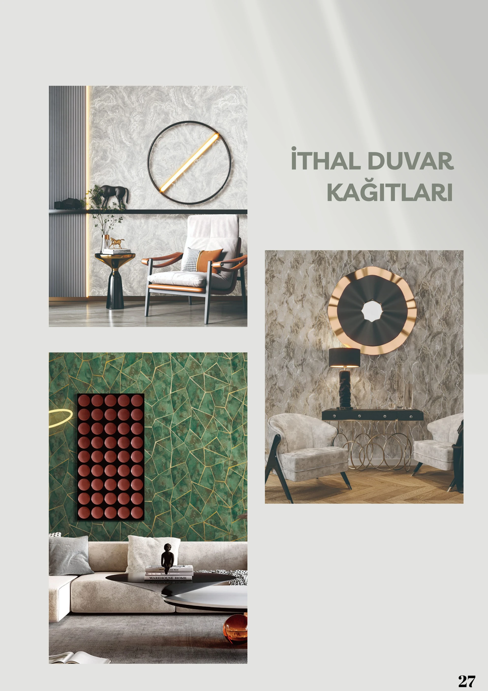 Sayfa 27