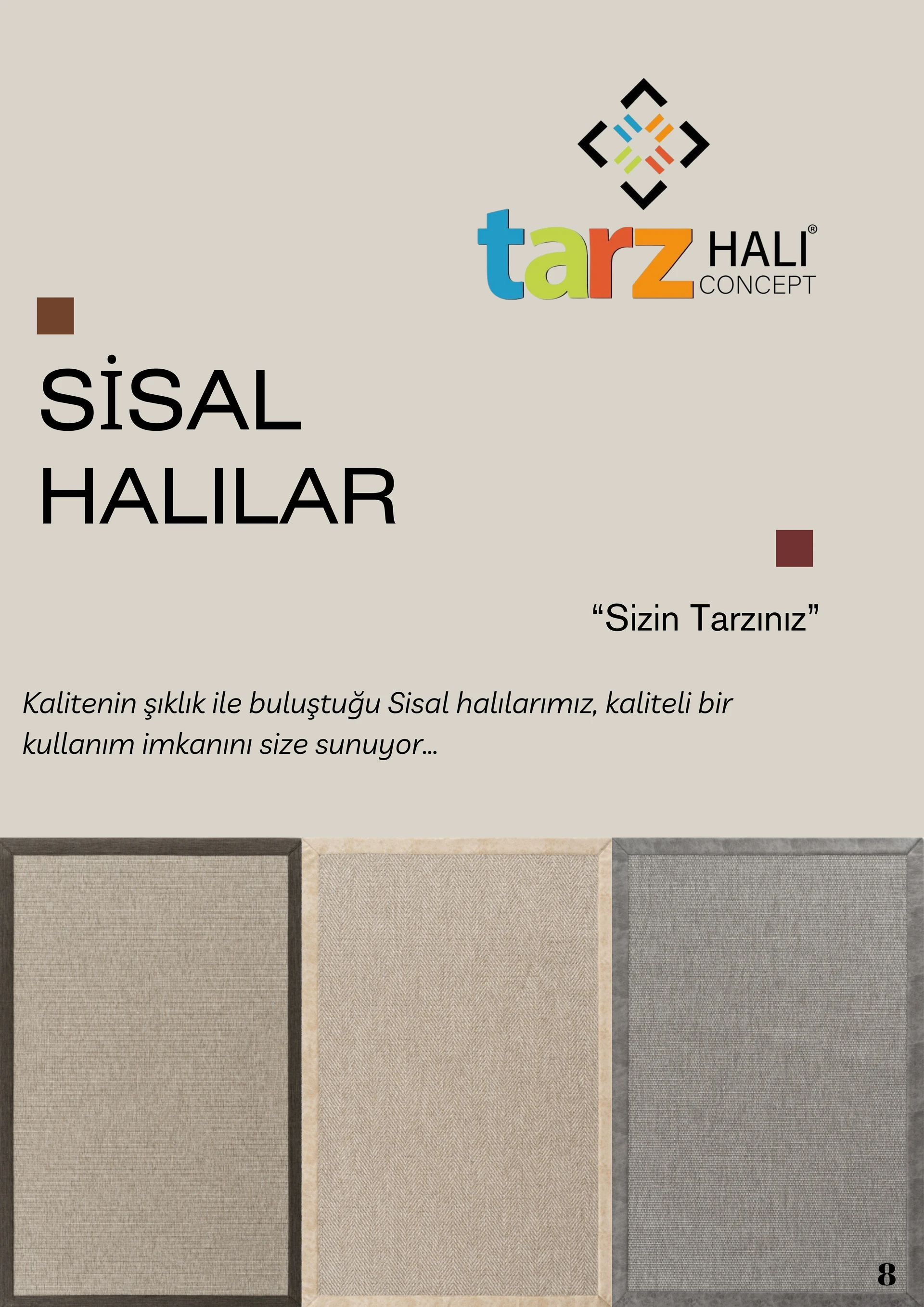 Sayfa 8
