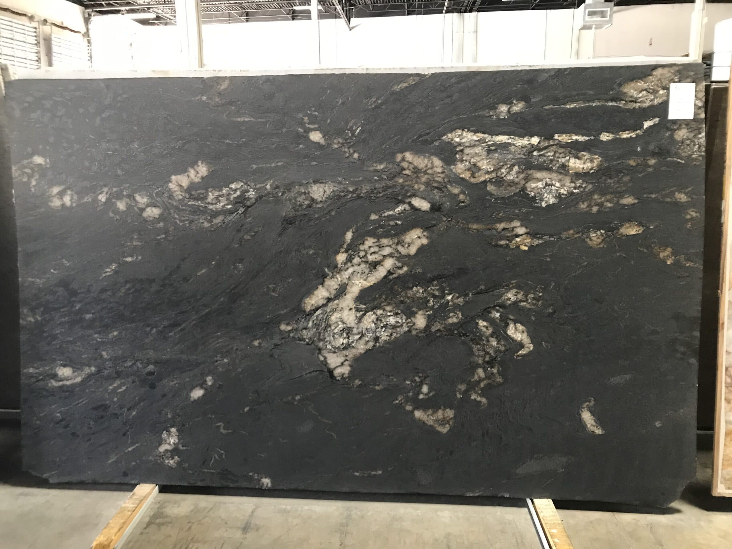 Titanium SK Stones USA