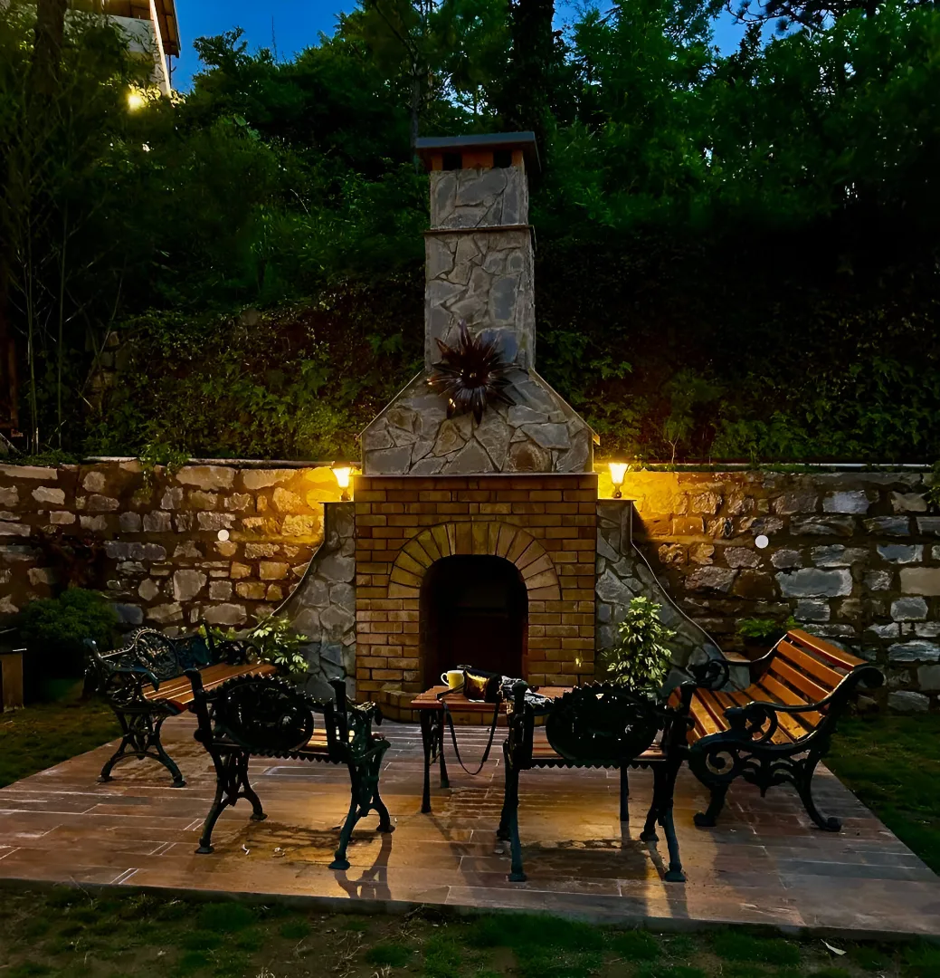 Architectural Project