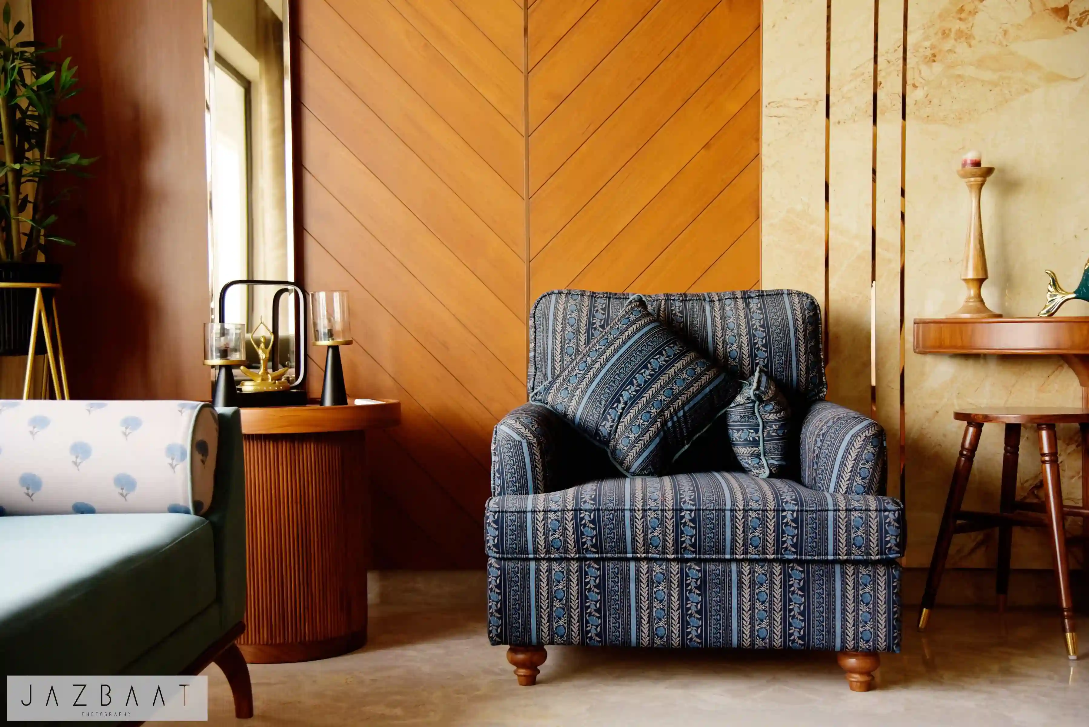 Architectural Project