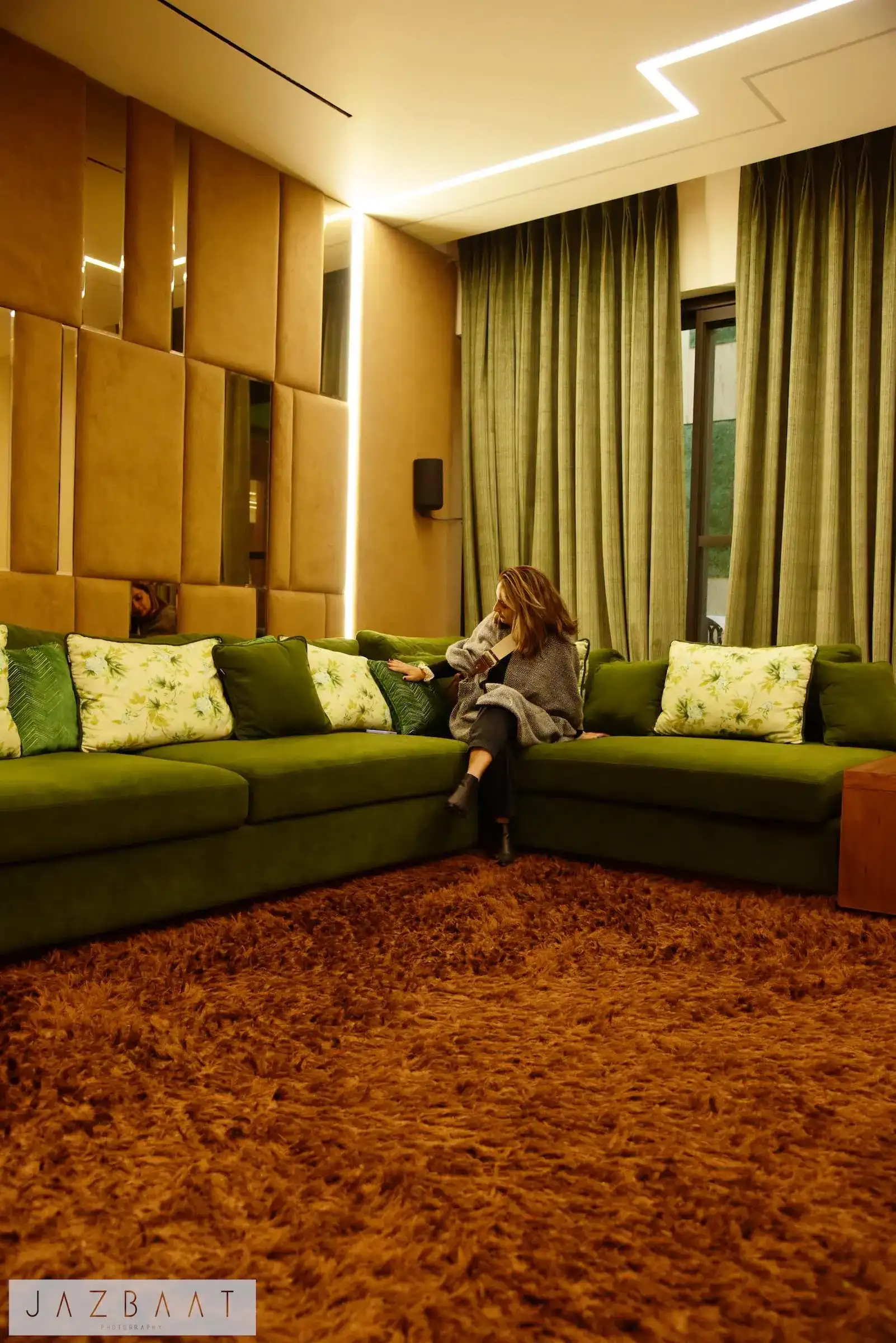 Architectural Project