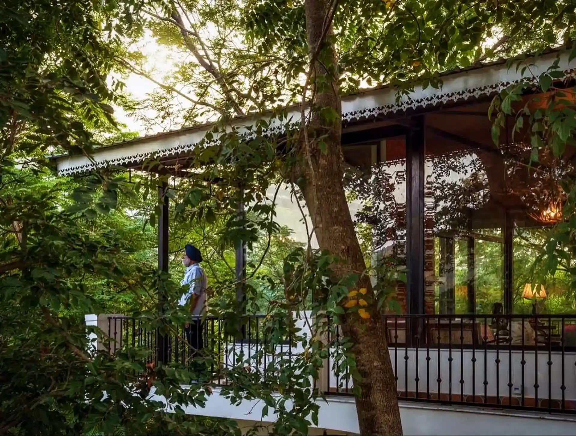 Architectural Project