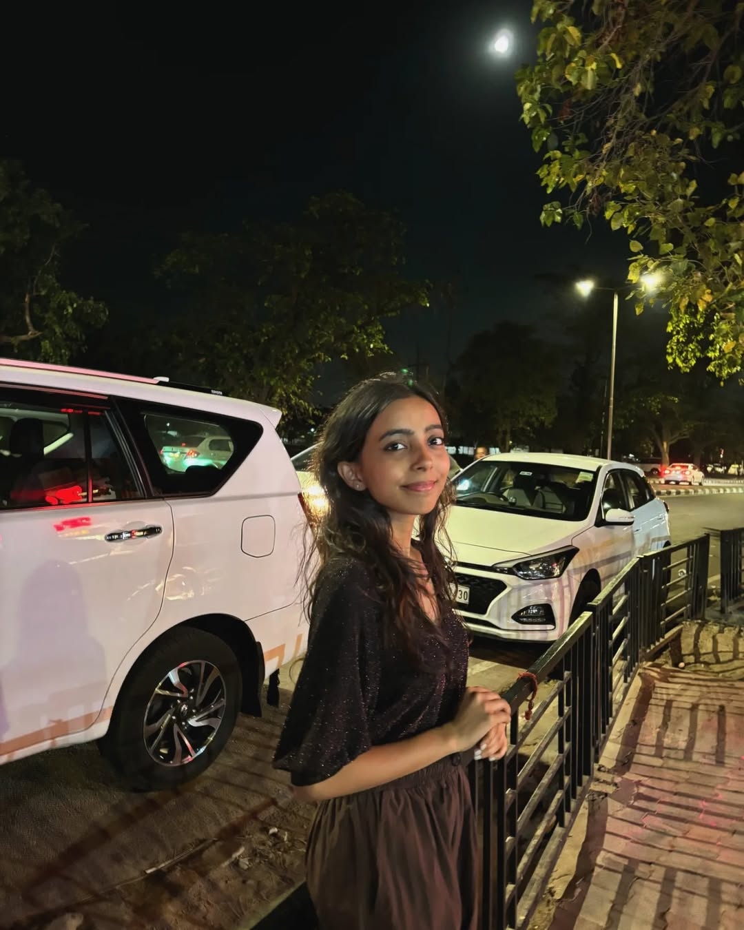 Komal Sahoo - Interior Designer and 3D Visualiser