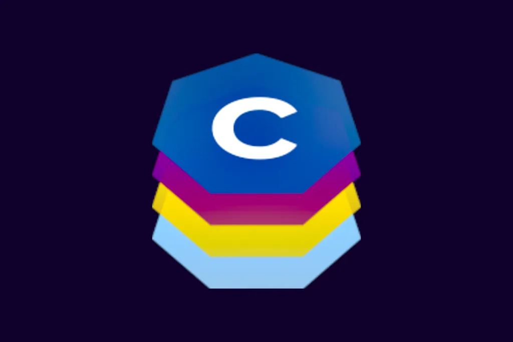 Use Podman to Create and Work with Virtual Machines