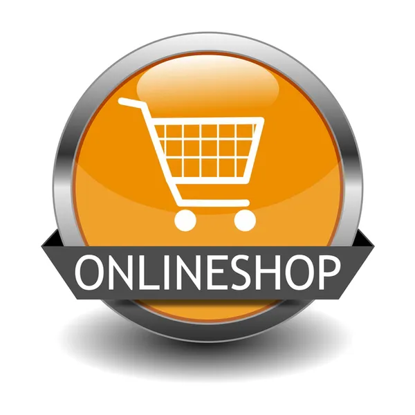 Your online Shop in under 30 minutes