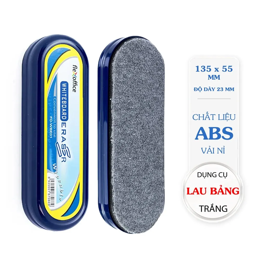 Lau bảng ( x1 )
