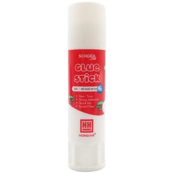 Hồ khô Oringa 8g HT-04 - 3501 (24/864) ( x1 )
