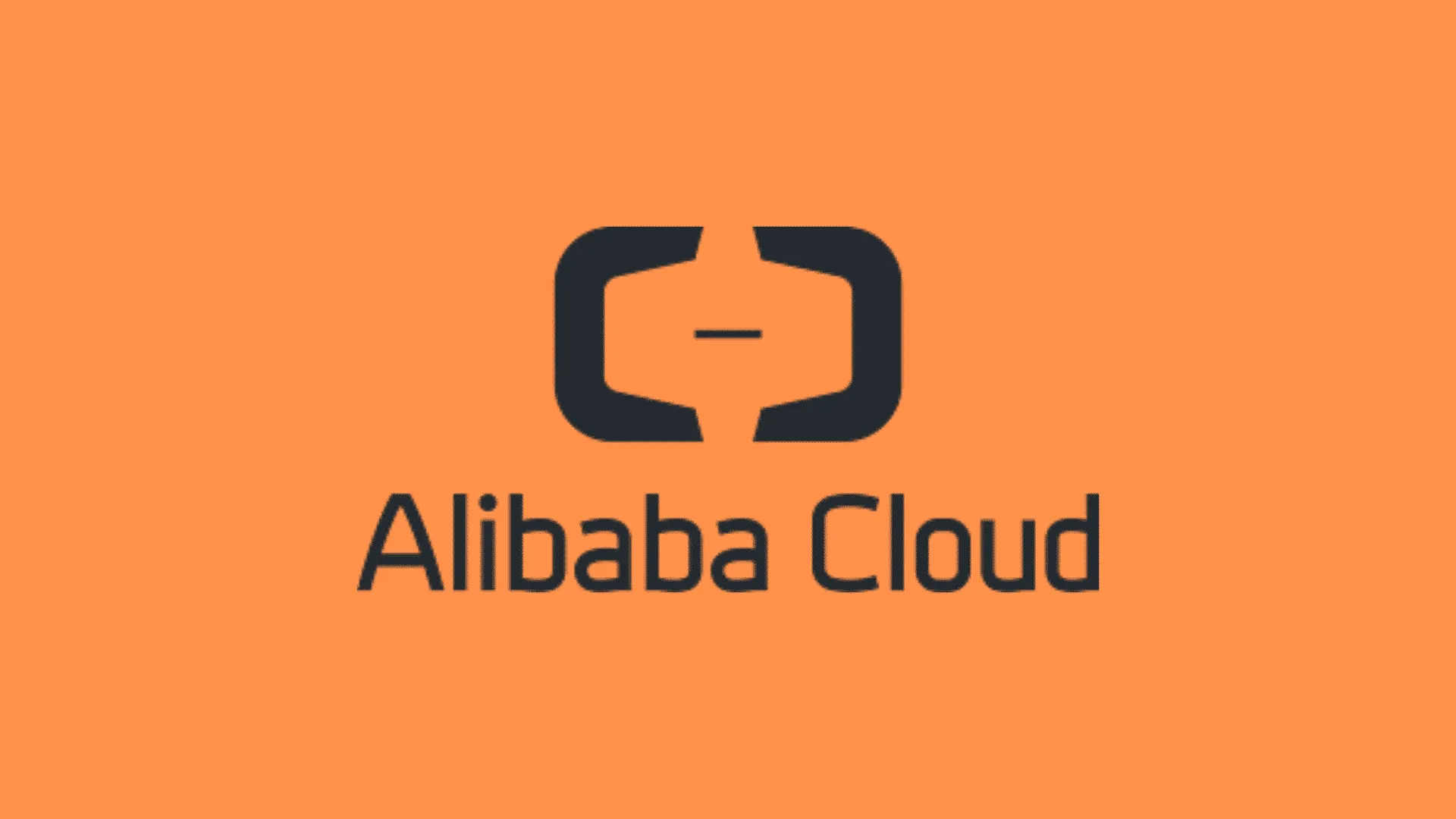 Alibaba Cloud details storage tech that's doubled its VMs per host