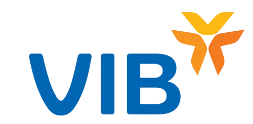 Vietnam International Bank (VIB)