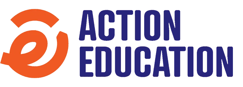 ACTION EDUCATION
