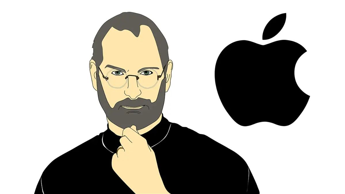 10 of Steve Jobs Marketing Strategies that made Apple Dominate the Market.