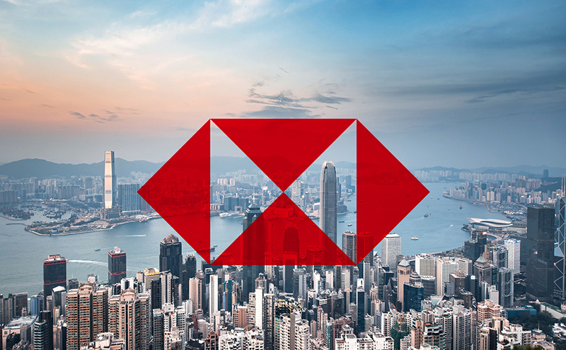 BREAKING: Top Wall Street Mid-Year Investment Outlooks 2024 -  All In One Post 
